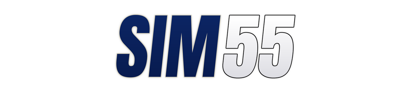 sim55
